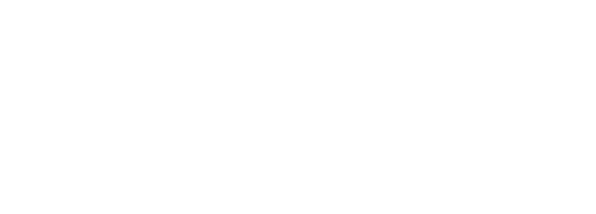 Azylex Logo
